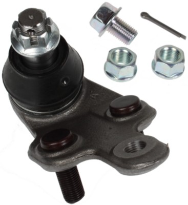 Ball Joint - Front Lower