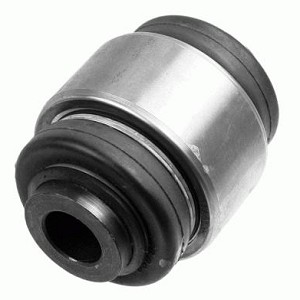 Lemforder Ball Joint, Rear | 33326790493 | GermanParts.ca
