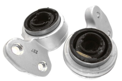 BMW E85 新品 LEMFORDER 1797801 31126783376 Amazon.com: Lemforder 1797801 Rubber Metal Holder Arm