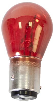 2009-2017 Nissan Marker Lamp Bulb 2626189968 | Nissan Parts