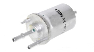 Volkswagen Parts | Brand Name & OEM Parts | GermanParts.ca