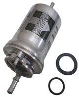 Volkswagen Parts | Brand Name & OEM Parts | GermanParts.ca