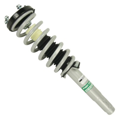 あーる Front Shock Absorber For NISSAN X-TRAIL T31 2008-339196 339197