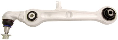 Sidem Control Arm, Front Lower Forward | 37976 | GermanParts.ca