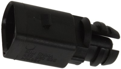 Volkswagen Parts | Brand Name & OEM Parts | GermanParts.ca