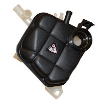 Mercedes-Benz Parts | Brand Name & OEM Parts | GermanParts.ca