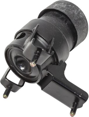 Ultra-8 Motor Mount | 123600p120 | AsianParts.ca