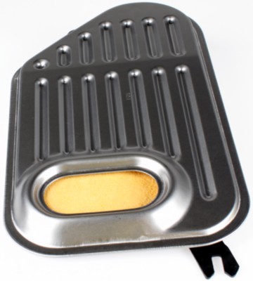 Porsche Parts | Brand Name & OEM Parts | GermanParts.ca