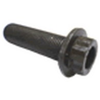 Volkswagen Parts | Brand Name & OEM Parts | GermanParts.ca