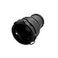 Volkswagen Parts | Brand Name & OEM Parts | GermanParts.ca