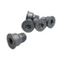 koronn(・ω・｀) Genuine Oe Brake Disc Set Screw | n10648301 | GermanParts.ca