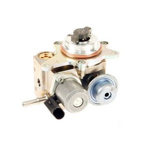 TS  T179510: Speed Sensor | Shop.Deere.com
