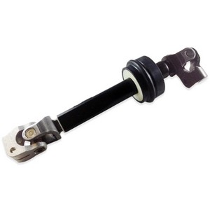 Mini Parts | Brand Name & OEM Parts | GermanParts.ca