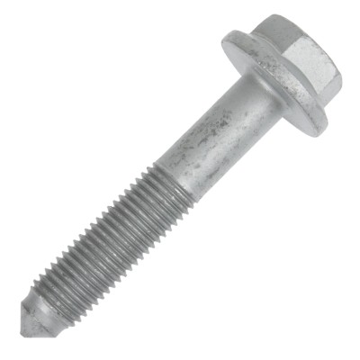 Genuine Oe Motor Mount Stretch Bolt | n10209605 | GermanParts.ca