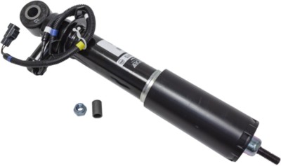 ⭐︎SHOO⭐︎ Oe Aftermarket Electronic Rear Shock | 31212036