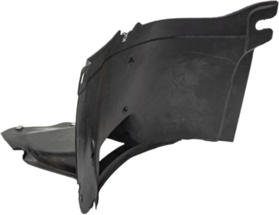 Volkswagen Parts | Brand Name & OEM Parts | GermanParts.ca