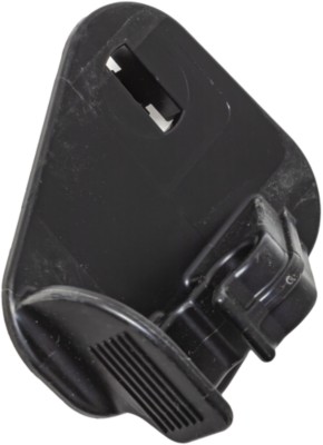 Genuine-Oe Hood Rod Clip | 65722en00a | AsianParts.ca