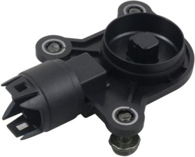 New 32 Spline 1344 3R Slip Yoke For Chevy 246 261 263