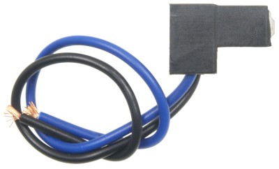 Volkswagen Parts | Brand Name & OEM Parts | GermanParts.ca