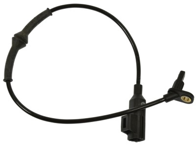Abs Speed Sensor | c2z2933 | GermanParts.ca