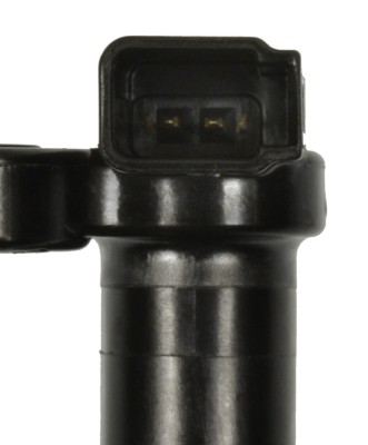 Vehicle Speed Sensor | 0c8927321 | GermanParts.ca