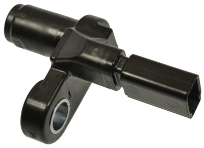 Vehicle Speed Sensor | 24628642586 | GermanParts.ca