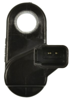 Vehicle Speed Sensor | 24628642586 | GermanParts.ca