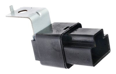 Flasher Relay | 86111tc001 | GermanParts.ca