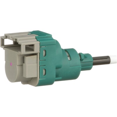 Switch - Stoplight | 104351 | GermanParts.ca