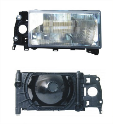 Volvo Parts | Brand Name & OEM Parts | GermanParts.ca