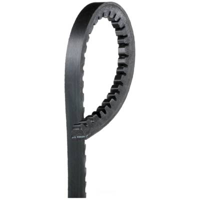High Capacity V-Belt (Standard) HC41 13/32" x 32 7/8"
