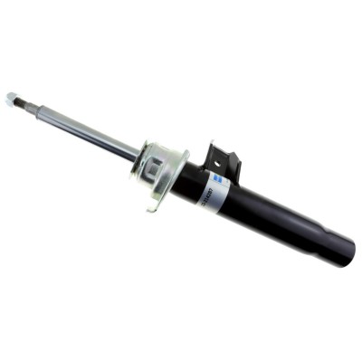 Bilstein Strut/Shock Absorber | 31316796467 | GermanParts.ca