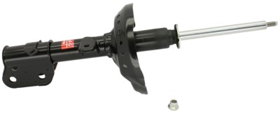 Kyb Strut - Excel-G - Front Right | 51605shja04 | AsianParts.ca Kyb Strut - Excel-G - Front Right | 51605shja04 | AsianParts.ca