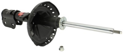 Kyb Strut - Excel-G - Front Right | 51605shja04 | AsianParts.ca Kyb Strut - Excel-G - Front Right | 51605shja04 | AsianParts.ca