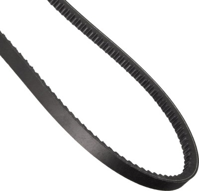 その他 STREET 2017.3 No.303 from1985to1996 Contitech V-Belt 10X965 | 068903137d | GermanParts.ca