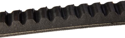 Contitech V-Belt 10X965 | 068903137d | GermanParts.ca