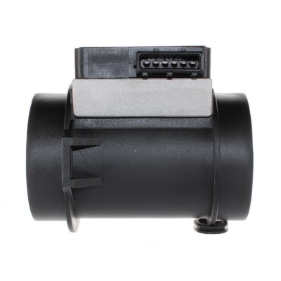 Bse New Mass Air Flow Sensor | 74-10248 | GermanParts.ca