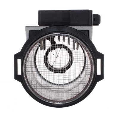 Bse New Mass Air Flow Sensor | 74-10248 | GermanParts.ca