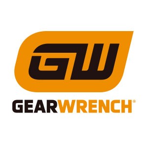 GearWrench logo