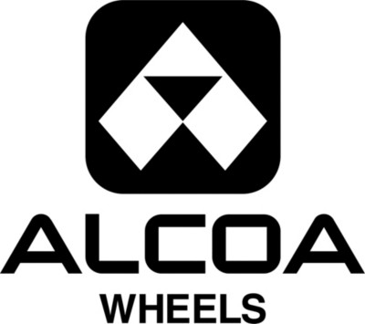 Alcoa logo