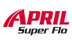 April Superflo