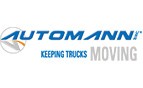 Automann logo