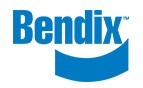 Bendix logo