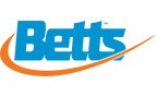 Betts Industries