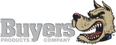 Buyers logo