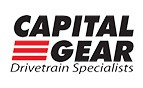 Capital Gear