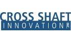 Cross Shaft Innovation logo