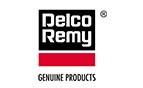 Delco Remy logo