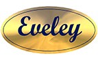 Eveley International logo