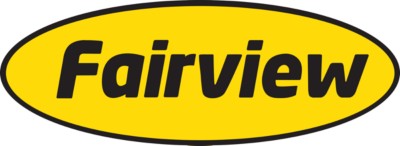 Fairview logo